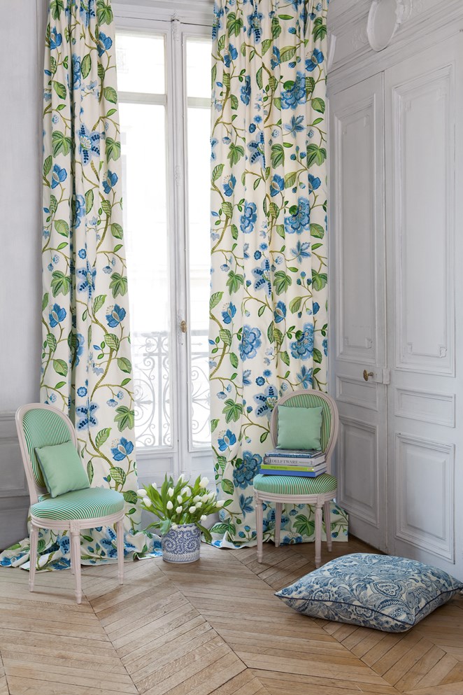   Manuel Canovas   
